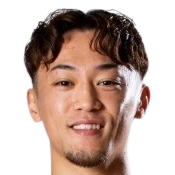 石川晴道