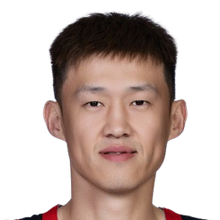 周鹏