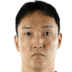 李宗炫