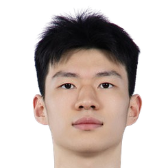 张鹏珲