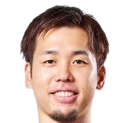 須藤昂矢
