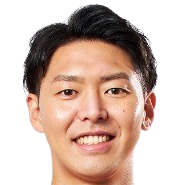 田代直希