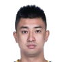 苏若禹