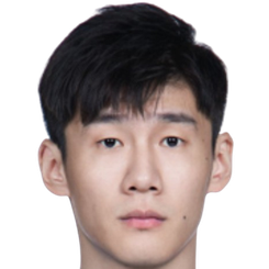 王俊杰