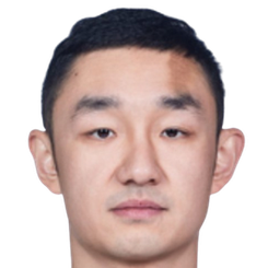 代怀博