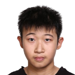 殷召航