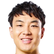 狩野富成