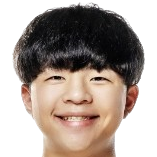 佐取龙之介