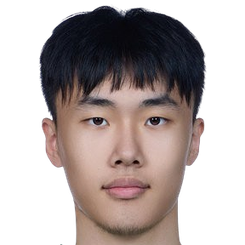 张益炅