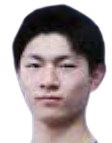 今野海辉