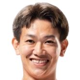 伊藤达哉
