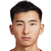 徐远征