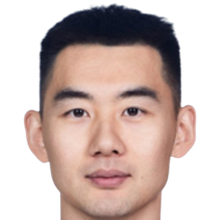 崔晋铭