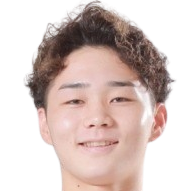 中谷衿梦