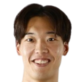 西田阳成