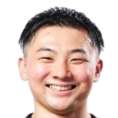板桥真平