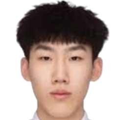 张嘉琳