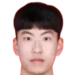 胡崇洋