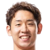 上泽俊喜