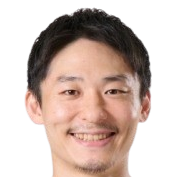 铃木达也