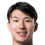 熊谷航