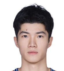 偰李永炜