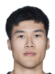 郑晓垚