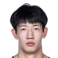 黄明依