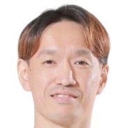 大塚勇人