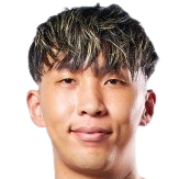 兪龙海