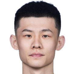 王岚嵚