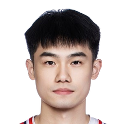 邵炜昀