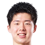 菅原佳依