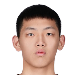 代彦龙