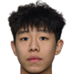 刘奕杭