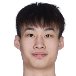 戴昊