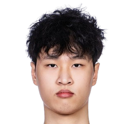 于泓翔