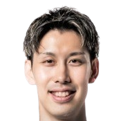 森川正明