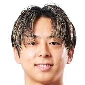 松山骏