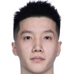 赵俊峰