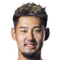 孙思尧