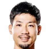 岸本隆一