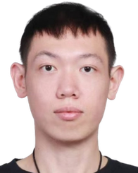 容毅燊