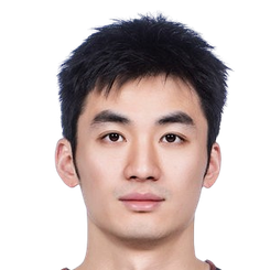 于德豪
