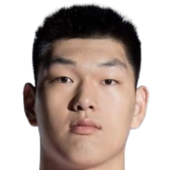 刘传兴