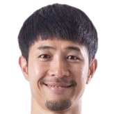 生原秀将