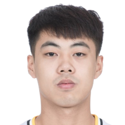 许可