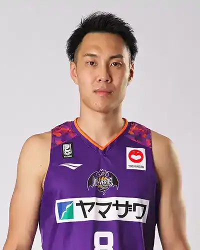 五十岚隆