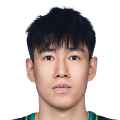 李虎翼