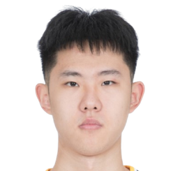 赵嘉仁